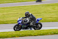 Lower Group Blue Bikes
